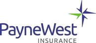Western States Insurance Agency