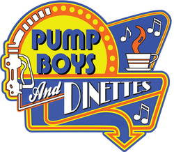 Pump Boys and Dinettes