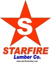 Starfire Lumber Co