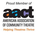 American Association of Community Theatre