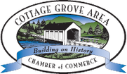 Cottage Grove Chamber of Commerce